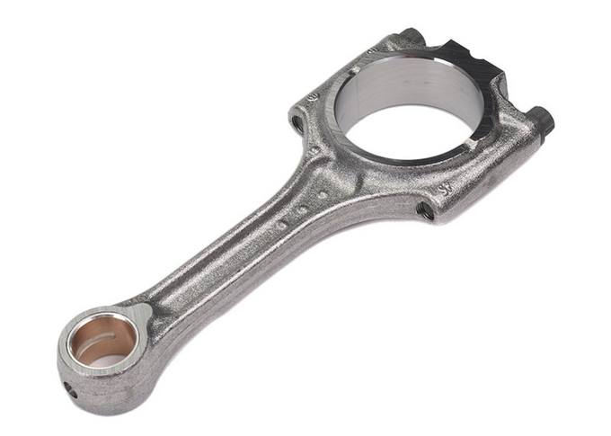 Volvo Connecting Rod 31355860